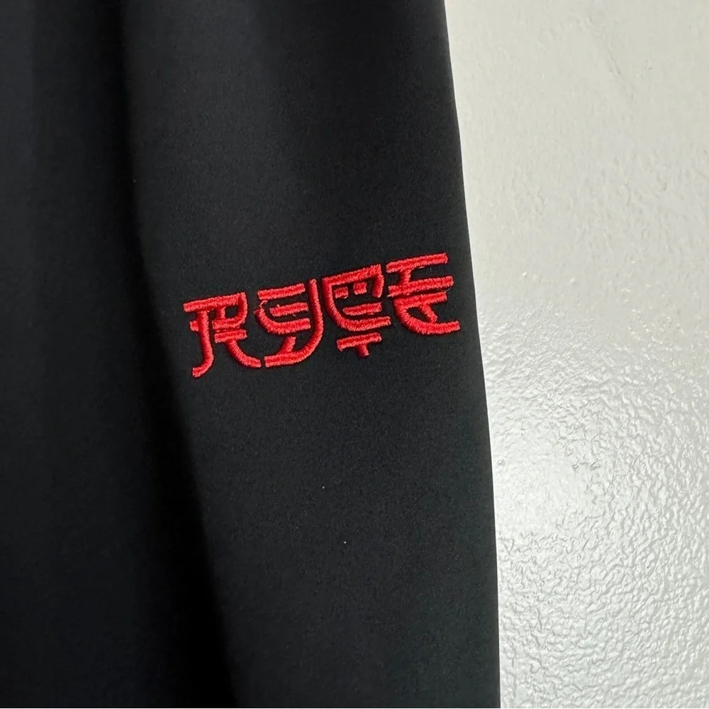 Ryce Joggers Sweatpants Size Small